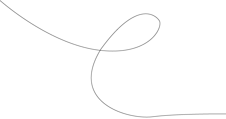 spa-5-hyb-129