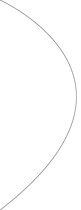 spa-5-hyb-152