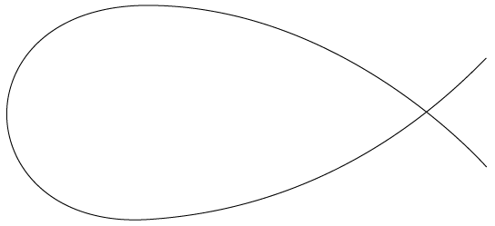 spa-5-hyb-165