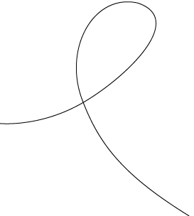 spa-5-hyb-45