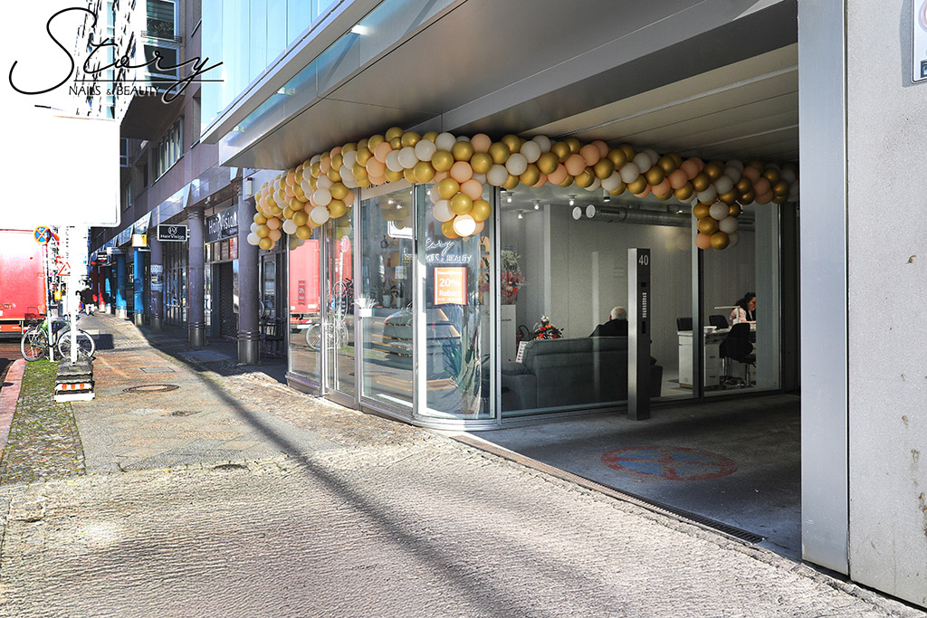 story_nails_berlin_friedrichstraße_42