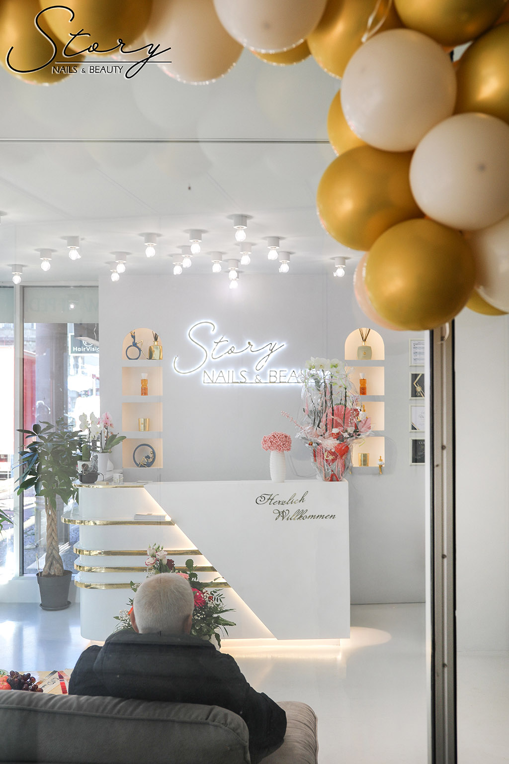 story_nails_berlin_friedrichstraße_43