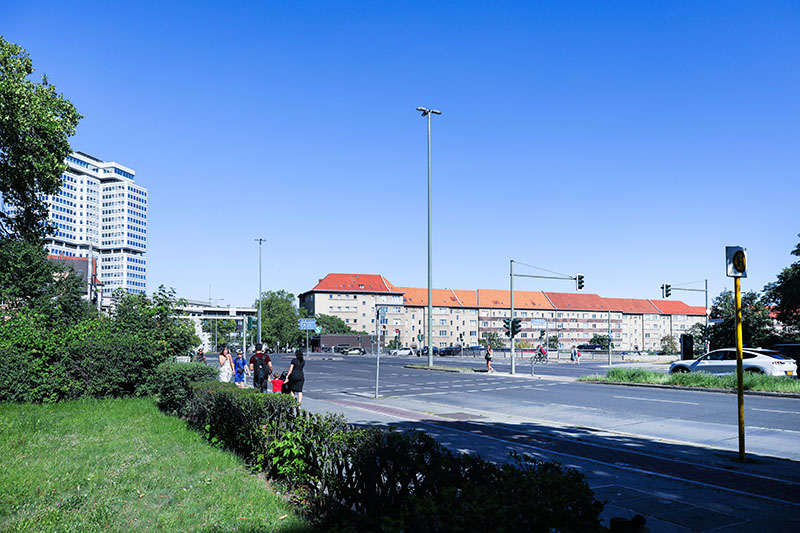 TH_nails_lashes_icc_hohenzollerndamm_50_13