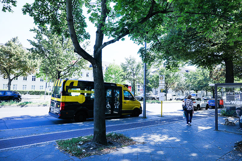 TH_nails_lashes_icc_hohenzollerndamm_50_14