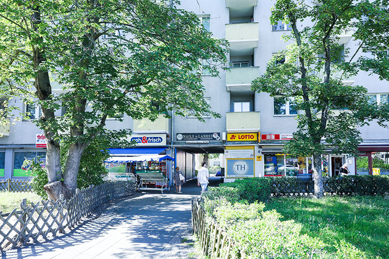 TH_nails_lashes_icc_hohenzollerndamm_50_15