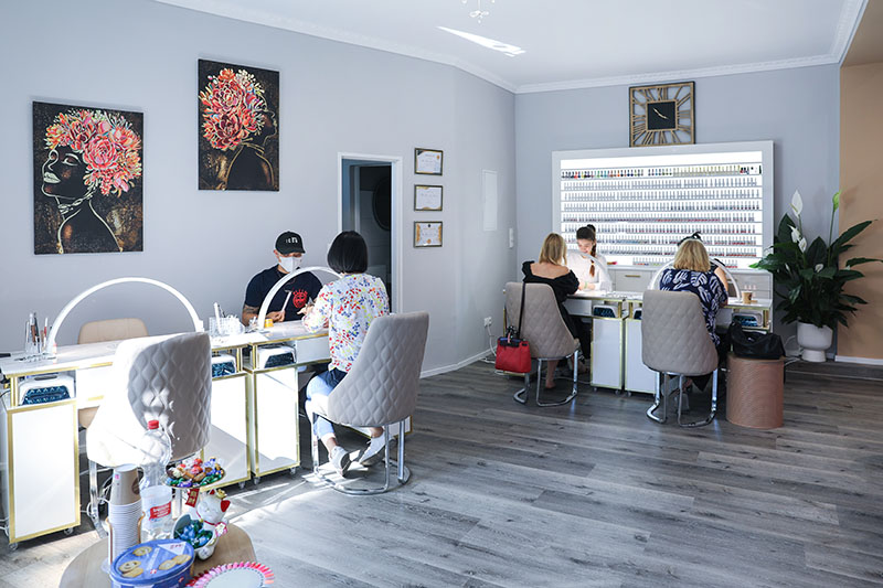 TH_nails_lashes_icc_hohenzollerndamm_50_26