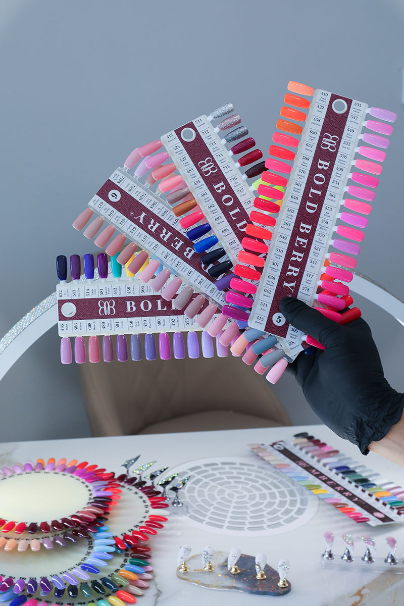 TH_nails_lashes_icc_hohenzollerndamm_50_64