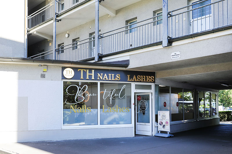 TH_nails_lashes_icc_hohenzollerndamm_50_8